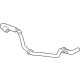 Audi 4N0-265-347-C Hose