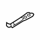 Audi 8H0-881-063 Sleeve