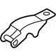 Audi 971-886-617-B Catch