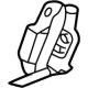 Audi 9J1-885-577 Cover