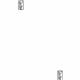 Audi 3B0-010-228-A Air Bag Label