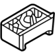 Audi 9J1-802-819 Jack Pad