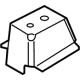 Audi 4KE-803-239 Seat Support