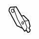 Audi 420-810-841-B Mount Bracket