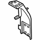 Audi 423-858-783-A Support