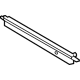 Audi 5Q0-129-747-B Flap