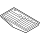 Audi 2Q0-129-668 Insert