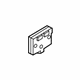 Audi 4M0-959-792-J Control Module