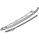 Audi 8Y5-807-434-A-TB2 Spoiler