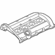 Audi 06A-103-469-AB Valve Cover