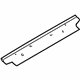 Audi 8E5-863-373 Insert
