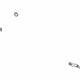 Audi 7L6-145-943-D Intercooler Hose