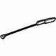 Audi 8V7-898-634 Tensioner