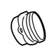 Audi 06E-129-638-C Adapter