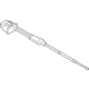 Audi 8Y0-907-414-B Harness