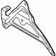 Audi 03H-253-049 Bracket