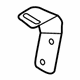 Audi 4G8-802-485 Center Reinforcement