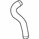 Audi 7L0-145-737 Pressure Hose