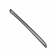 Audi 4K8-823-124 Protector