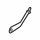 Audi 8V7-871-821 Top Frame Upper Brace