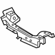 Audi 8W7-803-141-A Seat Support