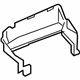 Audi 8N8-867-251 Trim