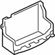 Audi 8N8-868-677-A Shelf