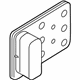 Audi 3Q0-907-379-AB-REP Control Module