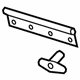 Audi 4G0-823-126-A Protector