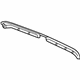 Audi 8U0-823-126-B-9B9 Protector