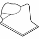 Audi 8E0-103-928-G-01C Side Cover