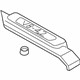 Audi 079-103-925-D Front Cover