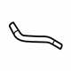 Audi 8N0-121-447-B Reservoir Hose