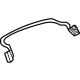 Audi 4M0-971-589-H Harness