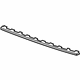 Audi 8W6-807-541-AP6 Insert
