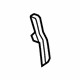 Audi 4G5-810-569 Partition