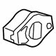 Audi 8K0-941-531-AQ-WEP Headlamp Switch