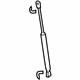 Audi 8H0-823-359 Lift Cylinder