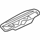 Audi 8S1-858-431-C Connector