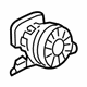 Audi 8S1-820-903-GMB Air Outlet Vent