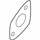 Audi 058-253-039-L Exhaust Manifold Gasket