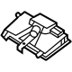 Audi 5WA-980-653-D Camera