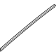 Audi 8Y0-854-327-3FZ Reveal Molding