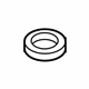 Audi 01V-325-443 Strainer Seal