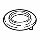 Audi 5Q0-512-297-F Lower Spring Insulator