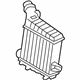 Audi 4H0-145-805-L Intercooler