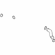 Audi 4H0-145-737-AA Upper Hose