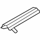 Audi 4G8-810-825-B Front Reinforcement
