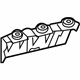 Audi 8P0-807-183-B Guide