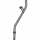 Audi 078-115-631-R Tube